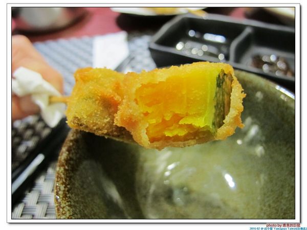 山小屋 Yamagoya Taiwan(台南店)：（台南。東區美食）山小屋 Yamagoya Taiwan/台南。來自日本九州的好味道。道地福岡拉麵，不用飛到日本，台南就吃得到囉！