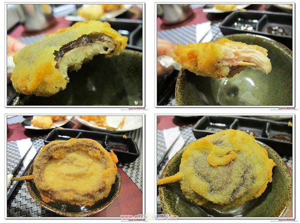 山小屋 Yamagoya Taiwan(台南店)：（台南。東區美食）山小屋 Yamagoya Taiwan/台南。來自日本九州的好味道。道地福岡拉麵，不用飛到日本，台南就吃得到囉！