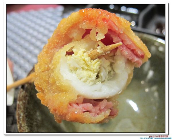 山小屋 Yamagoya Taiwan(台南店)：（台南。東區美食）山小屋 Yamagoya Taiwan/台南。來自日本九州的好味道。道地福岡拉麵，不用飛到日本，台南就吃得到囉！