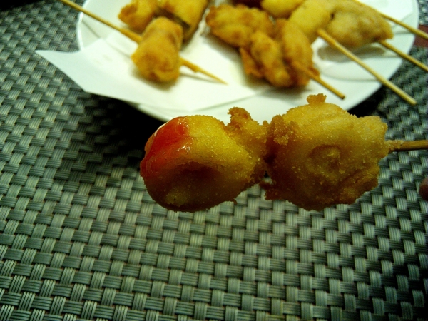 山小屋 Yamagoya Taiwan(台南店)：☆口碑券No.4☆【東區】山小屋 Yamagoya Taiwan/台南。品嘗來自九州的濃郁湯頭