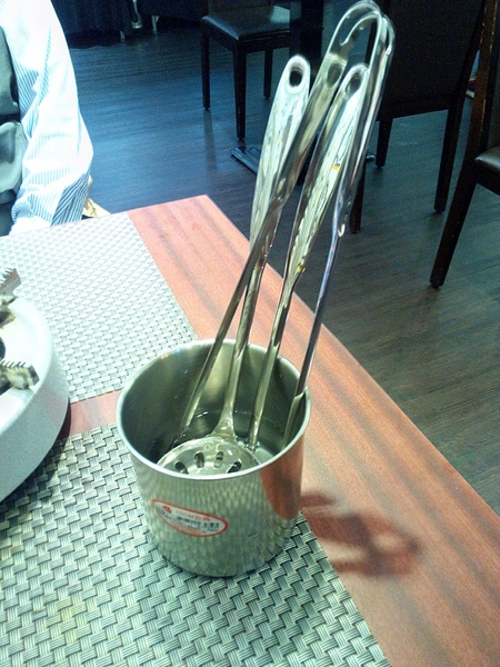 山小屋 Yamagoya Taiwan(台南店)：☆口碑券No.4☆【東區】山小屋 Yamagoya Taiwan/台南。品嘗來自九州的濃郁湯頭