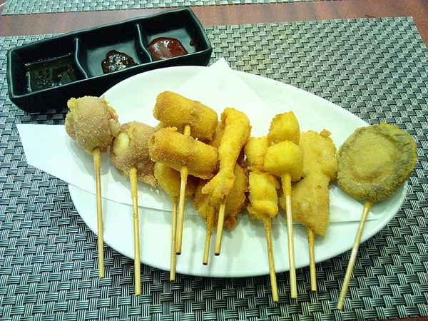 山小屋 Yamagoya Taiwan(台南店)：☆口碑券No.4☆【東區】山小屋 Yamagoya Taiwan/台南。品嘗來自九州的濃郁湯頭