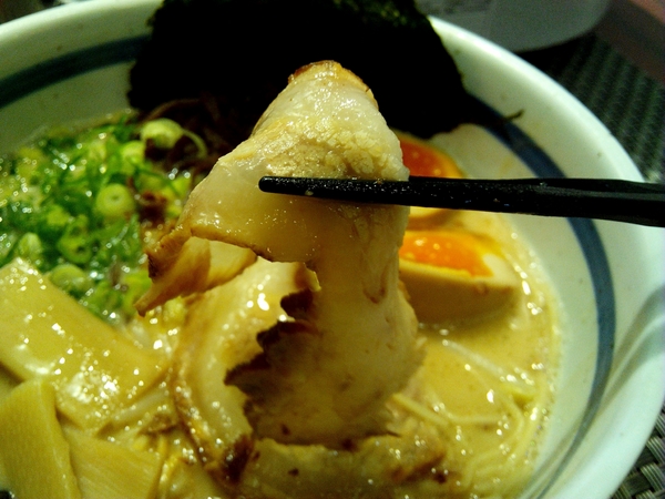 山小屋 Yamagoya Taiwan(台南店)：☆口碑券No.4☆【東區】山小屋 Yamagoya Taiwan/台南。品嘗來自九州的濃郁湯頭