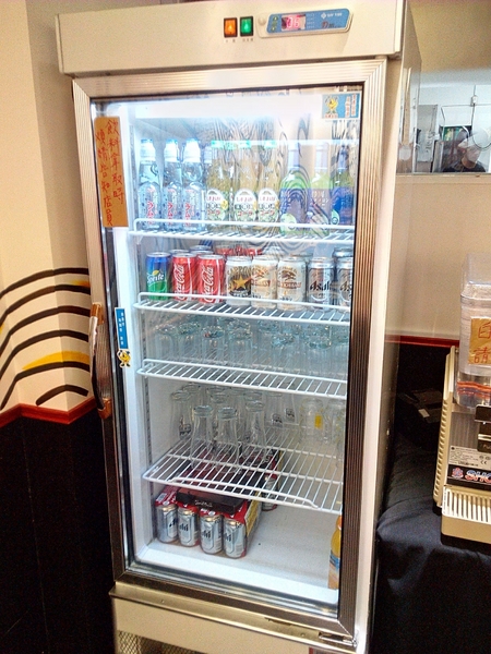 山小屋 Yamagoya Taiwan(台南店)：☆口碑券No.4☆【東區】山小屋 Yamagoya Taiwan/台南。品嘗來自九州的濃郁湯頭