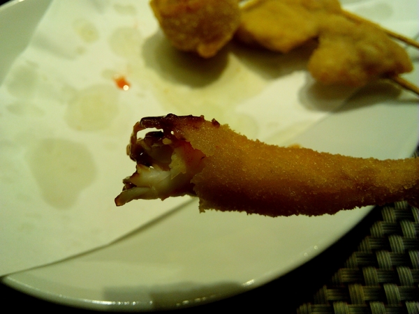 山小屋 Yamagoya Taiwan(台南店)：☆口碑券No.4☆【東區】山小屋 Yamagoya Taiwan/台南。品嘗來自九州的濃郁湯頭