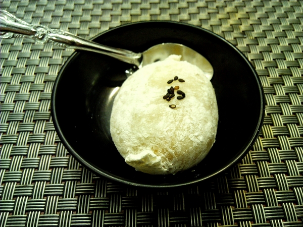 山小屋 Yamagoya Taiwan(台南店)：☆口碑券No.4☆【東區】山小屋 Yamagoya Taiwan/台南。品嘗來自九州的濃郁湯頭