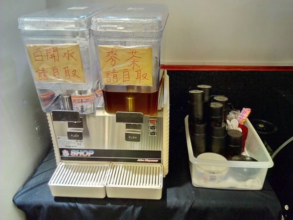 山小屋 Yamagoya Taiwan(台南店)：☆口碑券No.4☆【東區】山小屋 Yamagoya Taiwan/台南。品嘗來自九州的濃郁湯頭