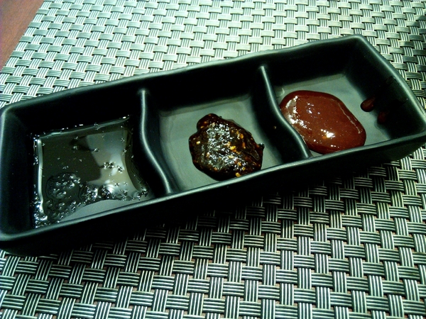 山小屋 Yamagoya Taiwan(台南店)：☆口碑券No.4☆【東區】山小屋 Yamagoya Taiwan/台南。品嘗來自九州的濃郁湯頭