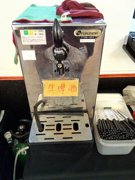 山小屋 Yamagoya Taiwan(台南店)：☆口碑券No.4☆【東區】山小屋 Yamagoya Taiwan/台南。品嘗來自九州的濃郁湯頭