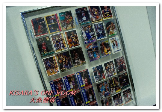 大魚墮落 Big Fish Burger：木柵美式餐廳．貓大近鄰小快樂墮落好去處──大魚墮落