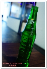 大魚墮落 Big Fish Burger：木柵美式餐廳．貓大近鄰小快樂墮落好去處──大魚墮落