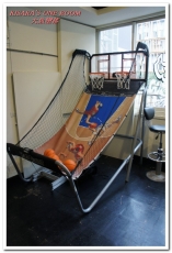 大魚墮落 Big Fish Burger：木柵美式餐廳．貓大近鄰小快樂墮落好去處──大魚墮落