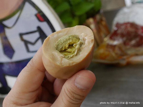 所長茶葉蛋赤崁店：【食記】台南Cha Yeh Tan 所長茶葉蛋赤崁店@中西區 : 蛋蛋也走麻辣風？ 直營門市才吃的到…好在沒有淡淡的哀傷@@