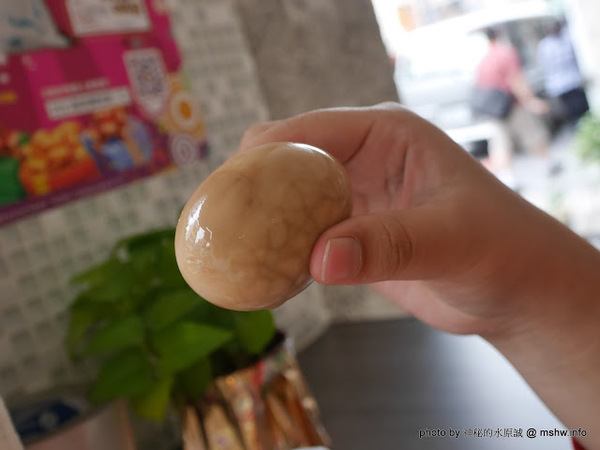 所長茶葉蛋赤崁店：【食記】台南Cha Yeh Tan 所長茶葉蛋赤崁店@中西區 : 蛋蛋也走麻辣風？ 直營門市才吃的到…好在沒有淡淡的哀傷@@