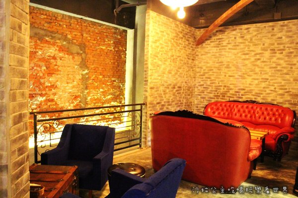 Closet Restaurant & Bar：台北東區酒窖內用餐『Closet Restaurant & Bar』餐酒館/調酒/捷運忠孝復興站