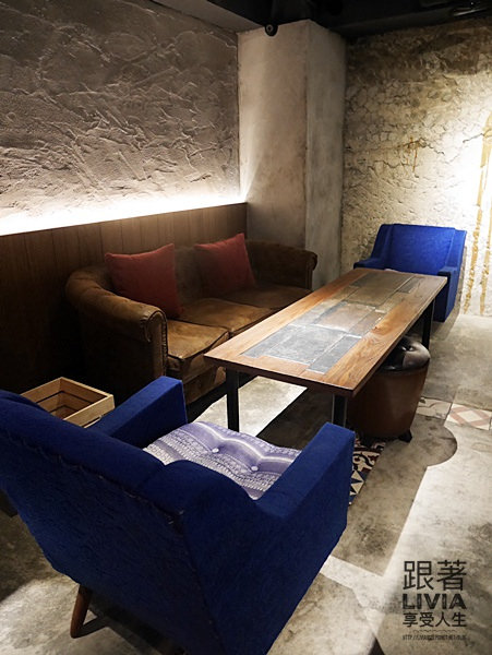 0910-Closet Restaurant & Bar (7)