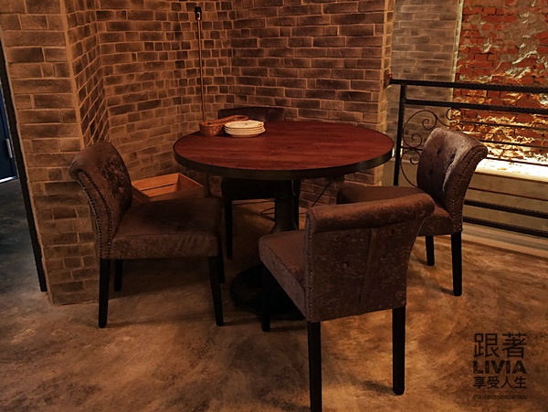 0910-Closet Restaurant & Bar (2)