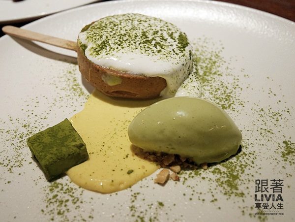 0910-Closet Restaurant & Bar (33)