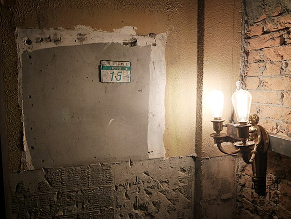 0910-Closet Restaurant & Bar (10)