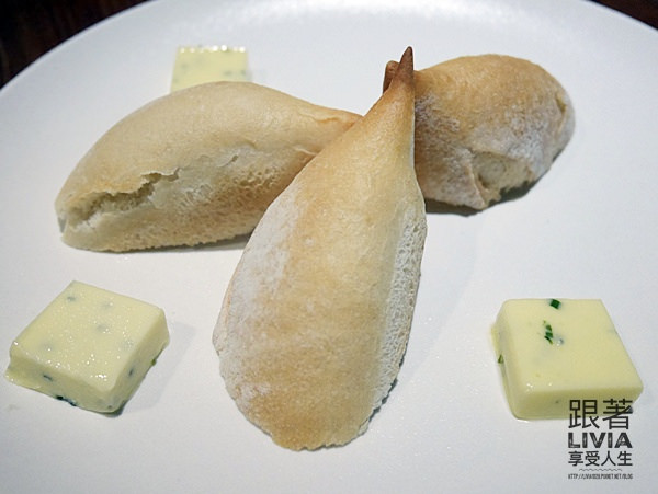 0910-Closet Restaurant & Bar (18)