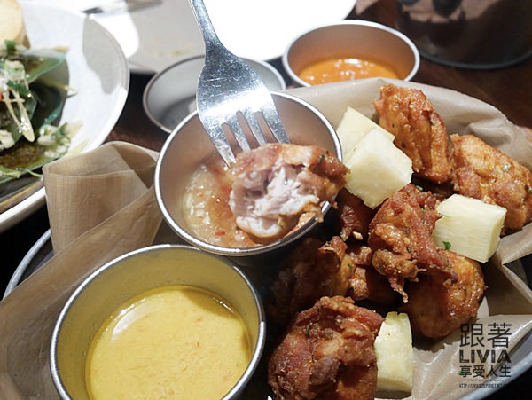 0910-Closet Restaurant & Bar (27)