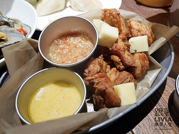 0910-Closet Restaurant & Bar (21)