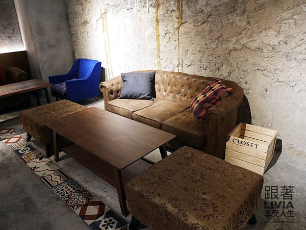 0910-Closet Restaurant & Bar (6)