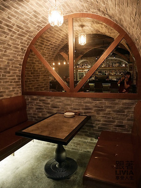 0910-Closet Restaurant & Bar (4)