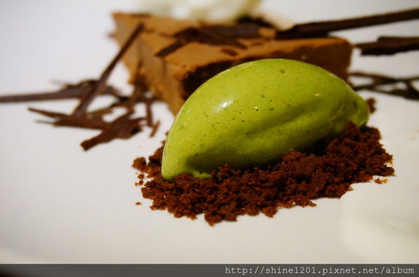 【東區餐酒館推薦】Closet Restaurant & Bar 忠孝敦化站質感酒吧餐館