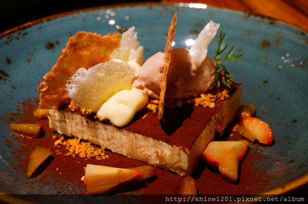 【東區餐酒館推薦】Closet Restaurant & Bar 忠孝敦化站質感酒吧餐館