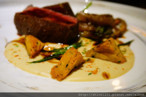 【東區餐酒館推薦】Closet Restaurant & Bar 忠孝敦化站質感酒吧餐館