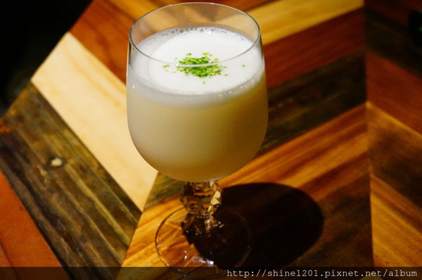 【東區餐酒館推薦】Closet Restaurant & Bar 忠孝敦化站質感酒吧餐館