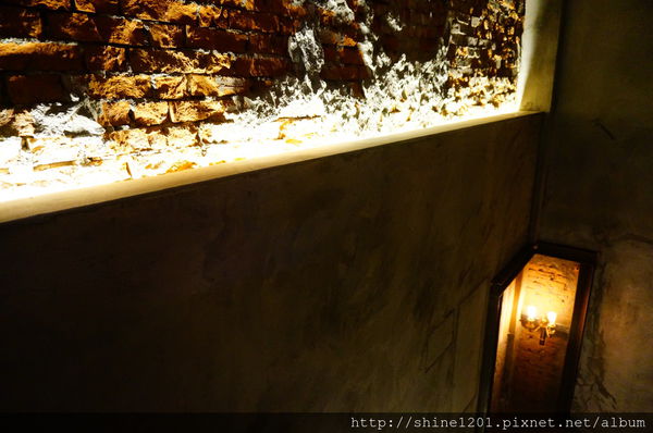 【東區餐酒館推薦】Closet Restaurant & Bar 忠孝敦化站質感酒吧餐館