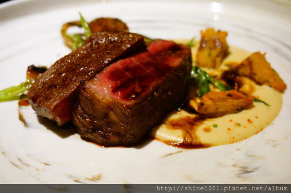 【東區餐酒館推薦】Closet Restaurant & Bar 忠孝敦化站質感酒吧餐館