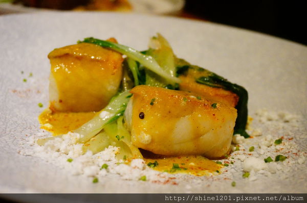 【東區餐酒館推薦】Closet Restaurant & Bar 忠孝敦化站質感酒吧餐館