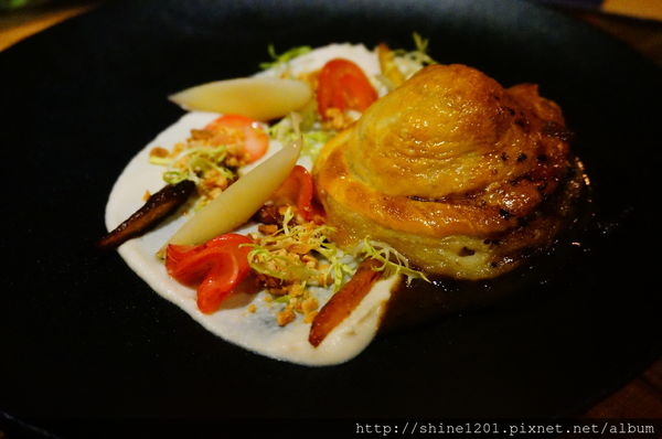 【東區餐酒館推薦】Closet Restaurant & Bar 忠孝敦化站質感酒吧餐館