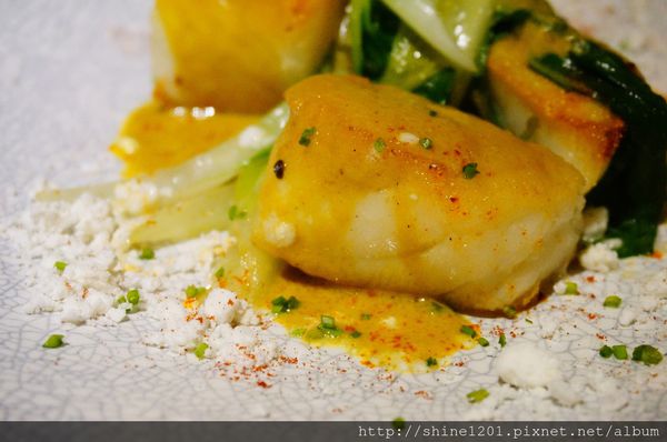 【東區餐酒館推薦】Closet Restaurant & Bar 忠孝敦化站質感酒吧餐館