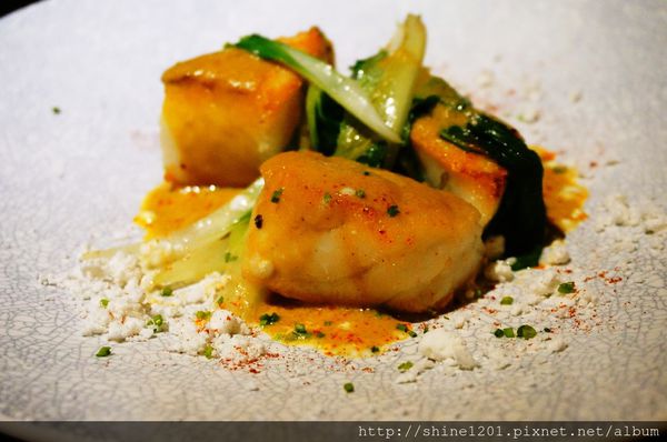 【東區餐酒館推薦】Closet Restaurant & Bar 忠孝敦化站質感酒吧餐館