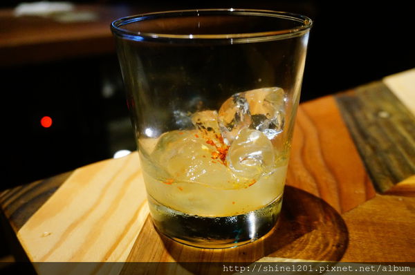 【東區餐酒館推薦】Closet Restaurant & Bar 忠孝敦化站質感酒吧餐館