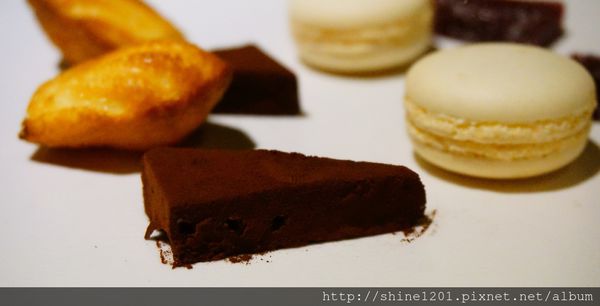 【東區餐酒館推薦】Closet Restaurant & Bar 忠孝敦化站質感酒吧餐館