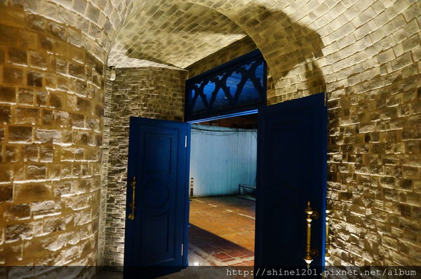 【東區餐酒館推薦】Closet Restaurant & Bar 忠孝敦化站質感酒吧餐館