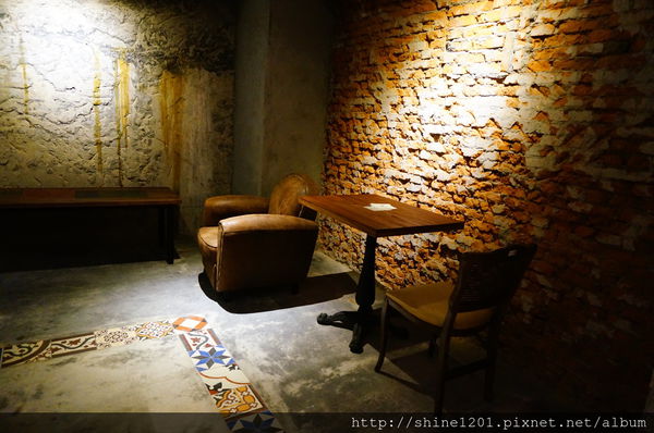 【東區餐酒館推薦】Closet Restaurant & Bar 忠孝敦化站質感酒吧餐館