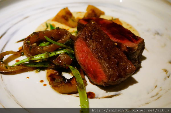 【東區餐酒館推薦】Closet Restaurant & Bar 忠孝敦化站質感酒吧餐館