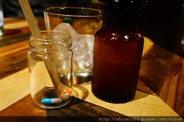 【東區餐酒館推薦】Closet Restaurant & Bar 忠孝敦化站質感酒吧餐館