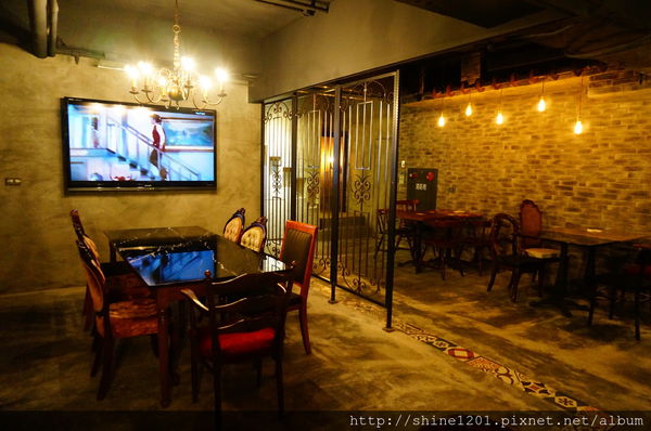 【東區餐酒館推薦】Closet Restaurant & Bar 忠孝敦化站質感酒吧餐館