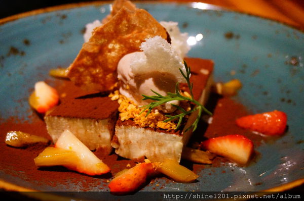 【東區餐酒館推薦】Closet Restaurant & Bar 忠孝敦化站質感酒吧餐館