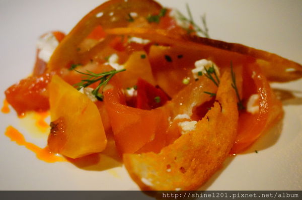 【東區餐酒館推薦】Closet Restaurant & Bar 忠孝敦化站質感酒吧餐館