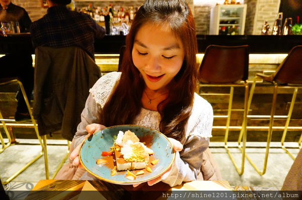 【東區餐酒館推薦】Closet Restaurant & Bar 忠孝敦化站質感酒吧餐館