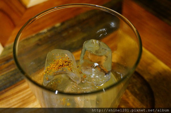 【東區餐酒館推薦】Closet Restaurant & Bar 忠孝敦化站質感酒吧餐館