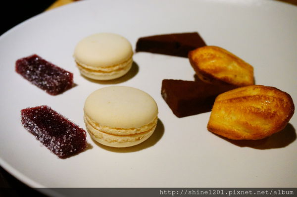 【東區餐酒館推薦】Closet Restaurant & Bar 忠孝敦化站質感酒吧餐館